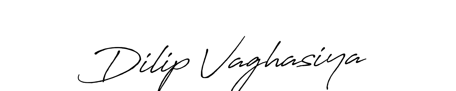 See photos of Dilip Vaghasiya official signature by Spectra . Check more albums & portfolios. Read reviews & check more about Antro_Vectra_Bolder font. Dilip Vaghasiya signature style 7 images and pictures png