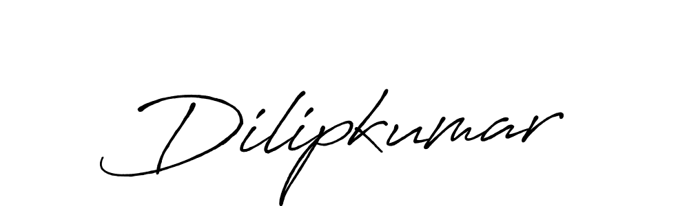 Check out images of Autograph of Dilipkumar name. Actor Dilipkumar Signature Style. Antro_Vectra_Bolder is a professional sign style online. Dilipkumar signature style 7 images and pictures png