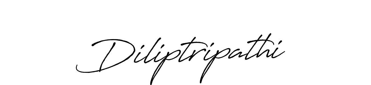 You can use this online signature creator to create a handwritten signature for the name Diliptripathi. This is the best online autograph maker. Diliptripathi signature style 7 images and pictures png