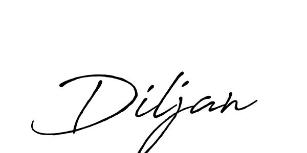 See photos of Diljan official signature by Spectra . Check more albums & portfolios. Read reviews & check more about Antro_Vectra_Bolder font. Diljan signature style 7 images and pictures png