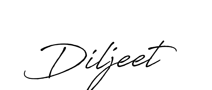 This is the best signature style for the Diljeet name. Also you like these signature font (Antro_Vectra_Bolder). Mix name signature. Diljeet signature style 7 images and pictures png