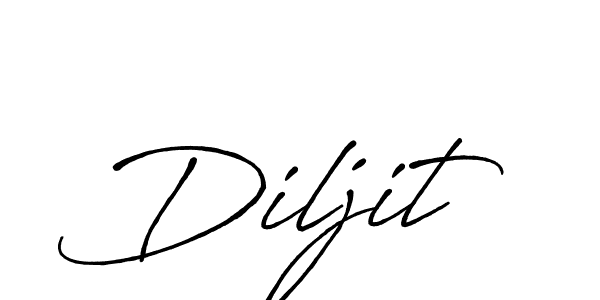 if you are searching for the best signature style for your name Diljit. so please give up your signature search. here we have designed multiple signature styles  using Antro_Vectra_Bolder. Diljit signature style 7 images and pictures png