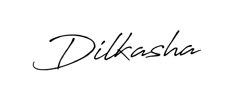 See photos of Dilkasha official signature by Spectra . Check more albums & portfolios. Read reviews & check more about Antro_Vectra_Bolder font. Dilkasha signature style 7 images and pictures png