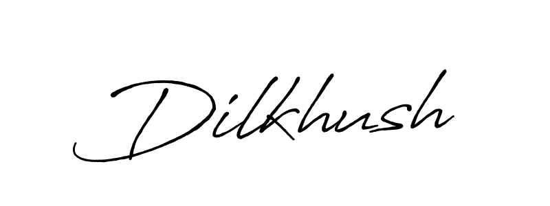 Check out images of Autograph of Dilkhush name. Actor Dilkhush Signature Style. Antro_Vectra_Bolder is a professional sign style online. Dilkhush signature style 7 images and pictures png