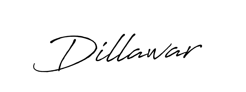 Also You can easily find your signature by using the search form. We will create Dillawar name handwritten signature images for you free of cost using Antro_Vectra_Bolder sign style. Dillawar signature style 7 images and pictures png