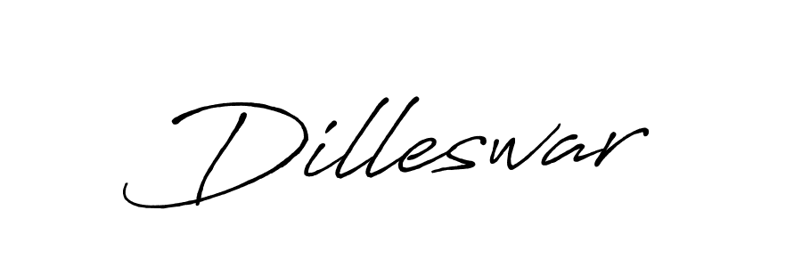 This is the best signature style for the Dilleswar name. Also you like these signature font (Antro_Vectra_Bolder). Mix name signature. Dilleswar signature style 7 images and pictures png