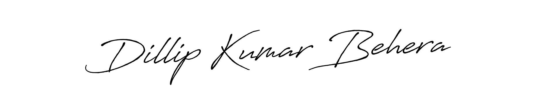 Check out images of Autograph of Dillip Kumar Behera name. Actor Dillip Kumar Behera Signature Style. Antro_Vectra_Bolder is a professional sign style online. Dillip Kumar Behera signature style 7 images and pictures png