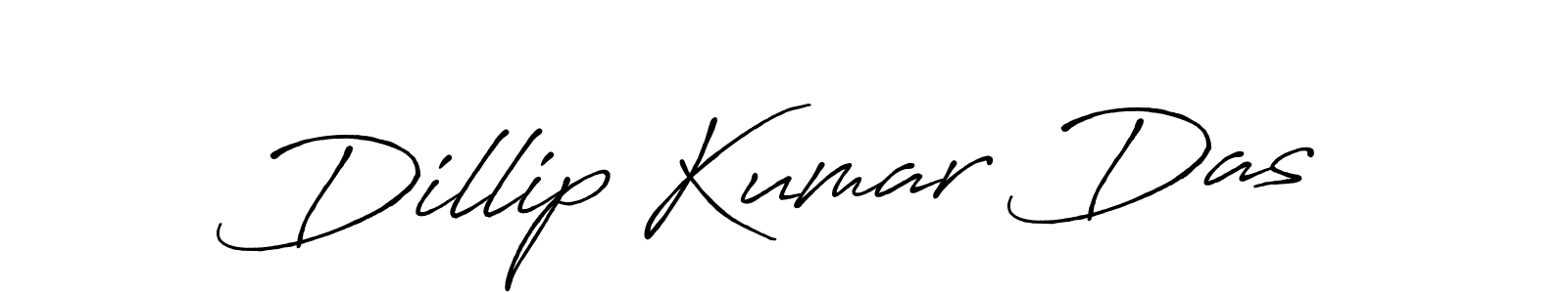 Check out images of Autograph of Dillip Kumar Das name. Actor Dillip Kumar Das Signature Style. Antro_Vectra_Bolder is a professional sign style online. Dillip Kumar Das signature style 7 images and pictures png