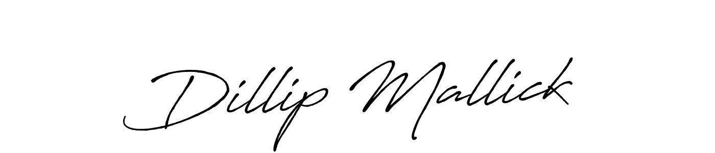 You can use this online signature creator to create a handwritten signature for the name Dillip Mallick. This is the best online autograph maker. Dillip Mallick signature style 7 images and pictures png