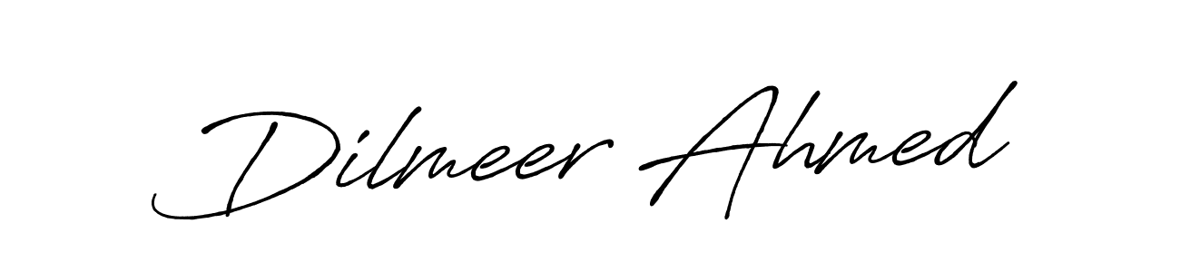 See photos of Dilmeer Ahmed official signature by Spectra . Check more albums & portfolios. Read reviews & check more about Antro_Vectra_Bolder font. Dilmeer Ahmed signature style 7 images and pictures png