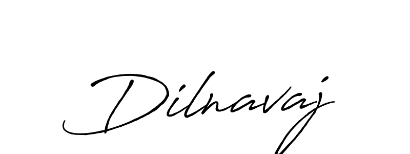 Check out images of Autograph of Dilnavaj name. Actor Dilnavaj Signature Style. Antro_Vectra_Bolder is a professional sign style online. Dilnavaj signature style 7 images and pictures png