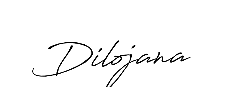 Check out images of Autograph of Dilojana name. Actor Dilojana Signature Style. Antro_Vectra_Bolder is a professional sign style online. Dilojana signature style 7 images and pictures png