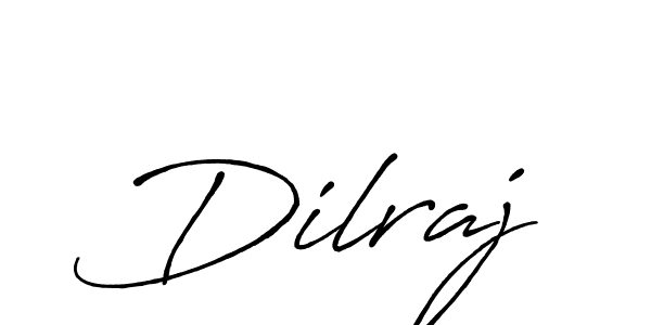 Once you've used our free online signature maker to create your best signature Antro_Vectra_Bolder style, it's time to enjoy all of the benefits that Dilraj name signing documents. Dilraj signature style 7 images and pictures png