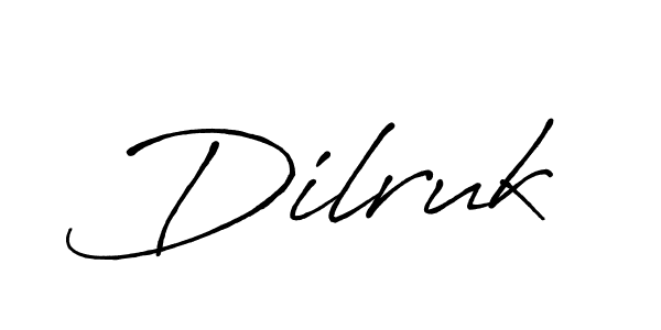 Make a short Dilruk signature style. Manage your documents anywhere anytime using Antro_Vectra_Bolder. Create and add eSignatures, submit forms, share and send files easily. Dilruk signature style 7 images and pictures png
