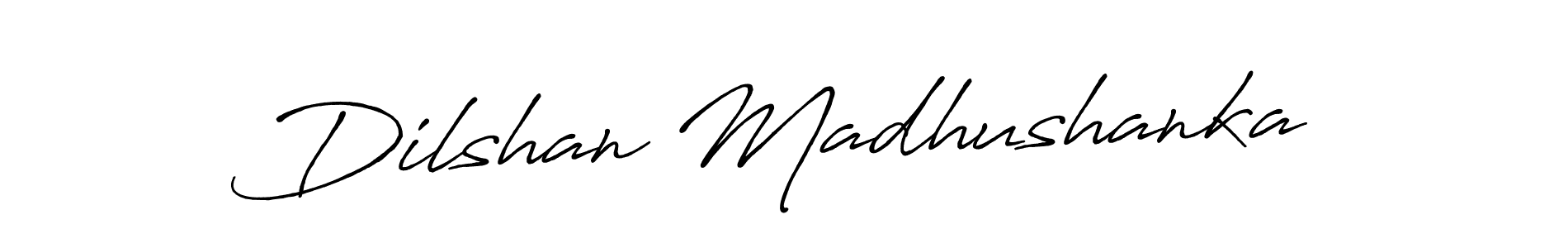 How to Draw Dilshan Madhushanka signature style? Antro_Vectra_Bolder is a latest design signature styles for name Dilshan Madhushanka. Dilshan Madhushanka signature style 7 images and pictures png