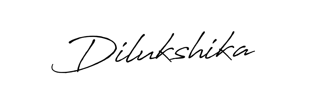 Here are the top 10 professional signature styles for the name Dilukshika. These are the best autograph styles you can use for your name. Dilukshika signature style 7 images and pictures png