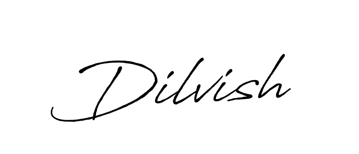 See photos of Dilvish official signature by Spectra . Check more albums & portfolios. Read reviews & check more about Antro_Vectra_Bolder font. Dilvish signature style 7 images and pictures png