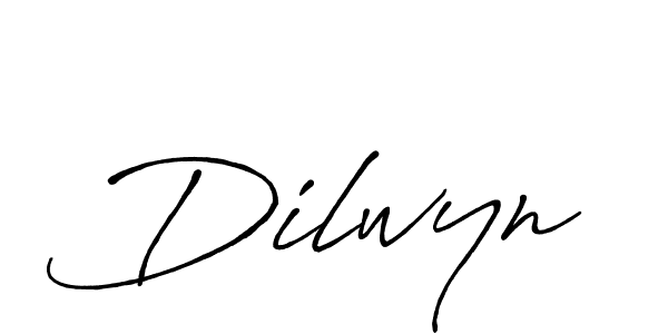 This is the best signature style for the Dilwyn name. Also you like these signature font (Antro_Vectra_Bolder). Mix name signature. Dilwyn signature style 7 images and pictures png