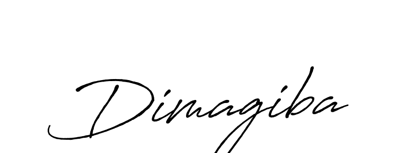 Best and Professional Signature Style for Dimagiba. Antro_Vectra_Bolder Best Signature Style Collection. Dimagiba signature style 7 images and pictures png