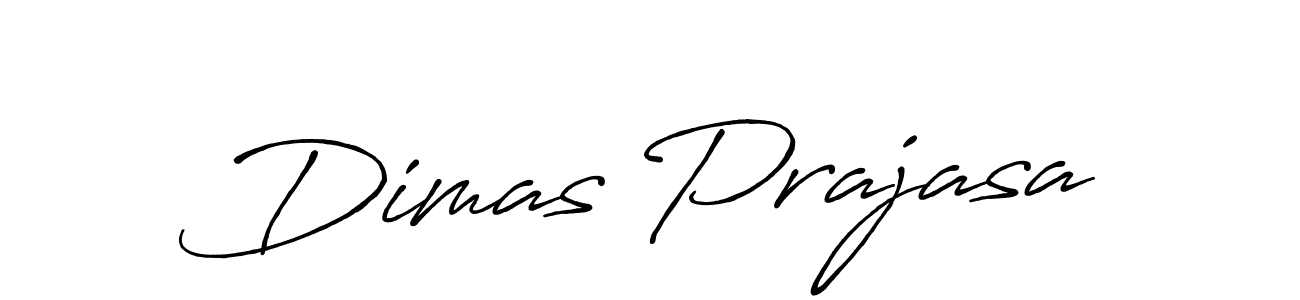 How to Draw Dimas Prajasa signature style? Antro_Vectra_Bolder is a latest design signature styles for name Dimas Prajasa. Dimas Prajasa signature style 7 images and pictures png
