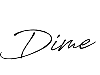 You can use this online signature creator to create a handwritten signature for the name Dime. This is the best online autograph maker. Dime signature style 7 images and pictures png