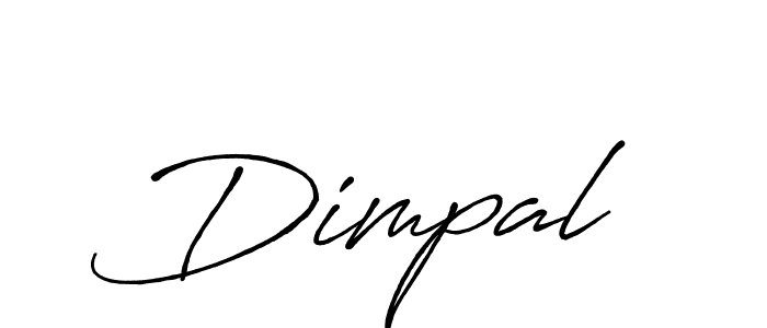 You should practise on your own different ways (Antro_Vectra_Bolder) to write your name (Dimpal ) in signature. don't let someone else do it for you. Dimpal  signature style 7 images and pictures png