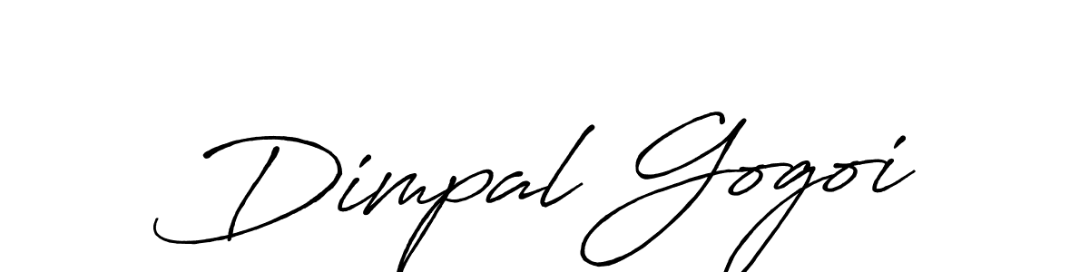 You can use this online signature creator to create a handwritten signature for the name Dimpal Gogoi. This is the best online autograph maker. Dimpal Gogoi signature style 7 images and pictures png
