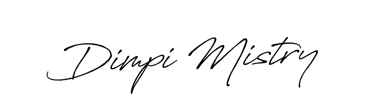 Here are the top 10 professional signature styles for the name Dimpi Mistry. These are the best autograph styles you can use for your name. Dimpi Mistry signature style 7 images and pictures png