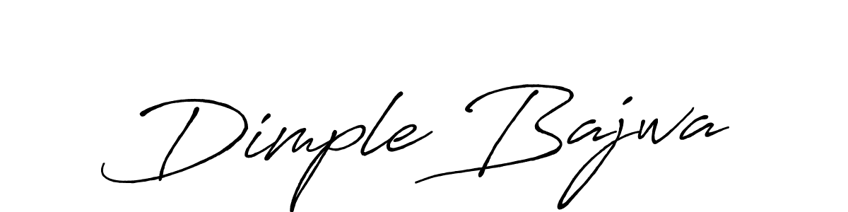 Check out images of Autograph of Dimple Bajwa name. Actor Dimple Bajwa Signature Style. Antro_Vectra_Bolder is a professional sign style online. Dimple Bajwa signature style 7 images and pictures png
