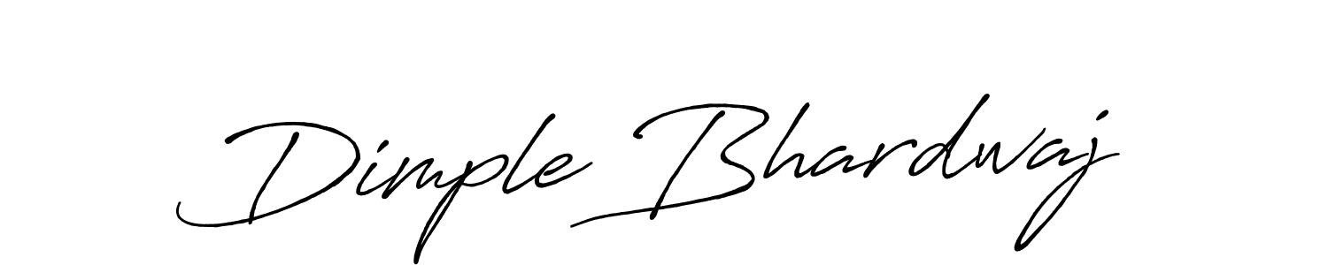 Check out images of Autograph of Dimple Bhardwaj name. Actor Dimple Bhardwaj Signature Style. Antro_Vectra_Bolder is a professional sign style online. Dimple Bhardwaj signature style 7 images and pictures png
