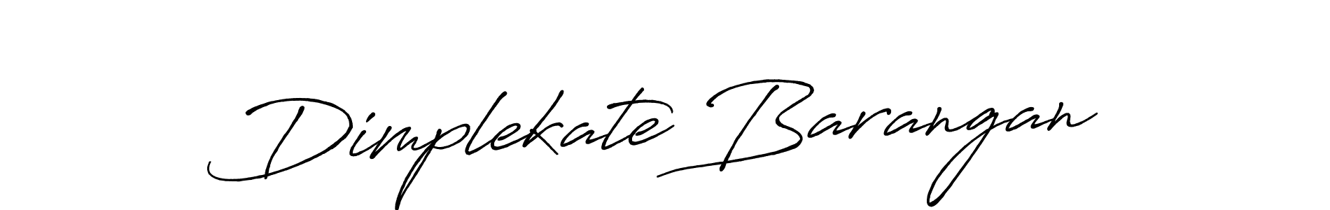 Here are the top 10 professional signature styles for the name Dimplekate Barangan. These are the best autograph styles you can use for your name. Dimplekate Barangan signature style 7 images and pictures png