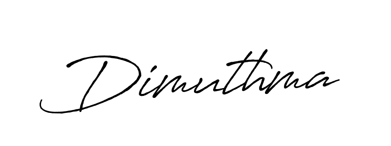 Here are the top 10 professional signature styles for the name Dimuthma. These are the best autograph styles you can use for your name. Dimuthma signature style 7 images and pictures png