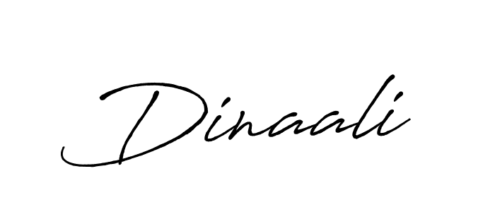 Similarly Antro_Vectra_Bolder is the best handwritten signature design. Signature creator online .You can use it as an online autograph creator for name Dinaali. Dinaali signature style 7 images and pictures png