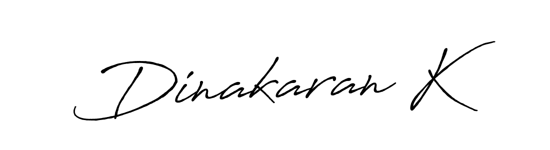 This is the best signature style for the Dinakaran K name. Also you like these signature font (Antro_Vectra_Bolder). Mix name signature. Dinakaran K signature style 7 images and pictures png