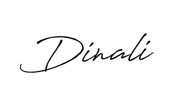 How to Draw Dinali signature style? Antro_Vectra_Bolder is a latest design signature styles for name Dinali. Dinali signature style 7 images and pictures png