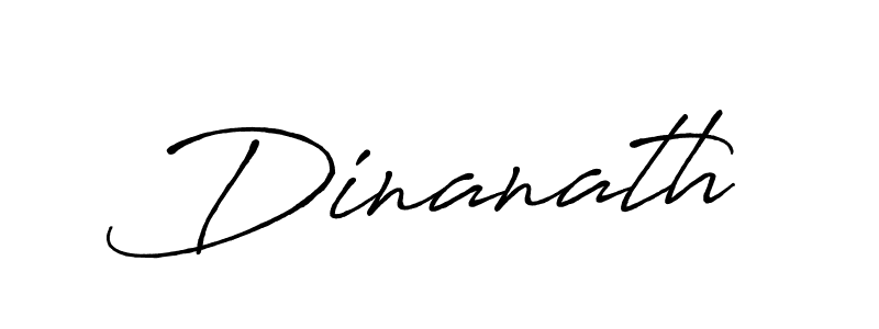 Best and Professional Signature Style for Dinanath. Antro_Vectra_Bolder Best Signature Style Collection. Dinanath signature style 7 images and pictures png