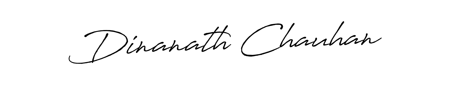 You should practise on your own different ways (Antro_Vectra_Bolder) to write your name (Dinanath Chauhan) in signature. don't let someone else do it for you. Dinanath Chauhan signature style 7 images and pictures png