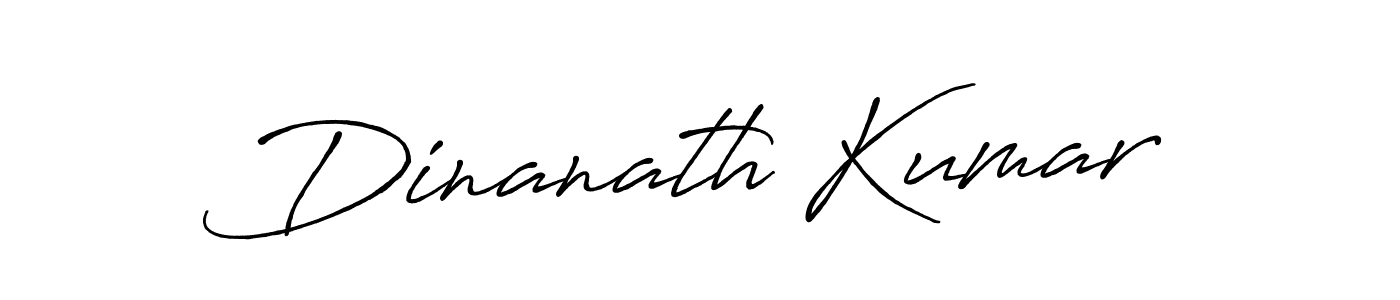 Also You can easily find your signature by using the search form. We will create Dinanath Kumar name handwritten signature images for you free of cost using Antro_Vectra_Bolder sign style. Dinanath Kumar signature style 7 images and pictures png