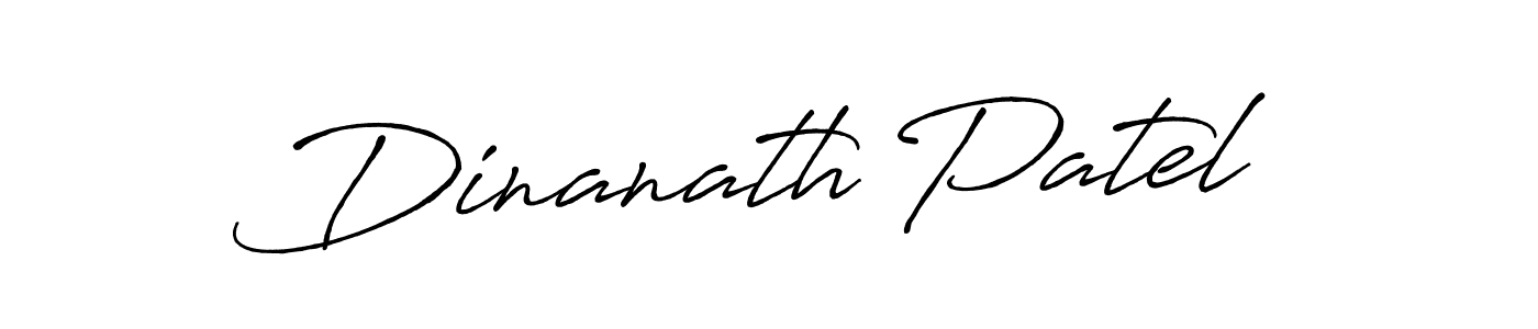 You can use this online signature creator to create a handwritten signature for the name Dinanath Patel. This is the best online autograph maker. Dinanath Patel signature style 7 images and pictures png