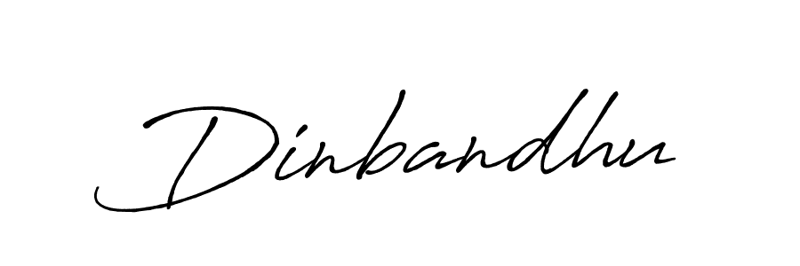 This is the best signature style for the Dinbandhu name. Also you like these signature font (Antro_Vectra_Bolder). Mix name signature. Dinbandhu signature style 7 images and pictures png