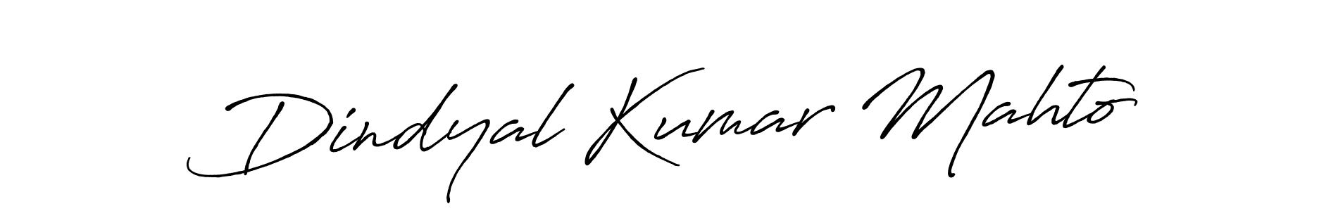 How to Draw Dindyal Kumar Mahto signature style? Antro_Vectra_Bolder is a latest design signature styles for name Dindyal Kumar Mahto. Dindyal Kumar Mahto signature style 7 images and pictures png