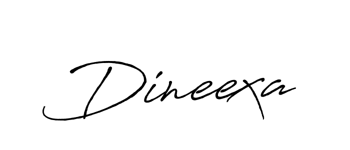 You can use this online signature creator to create a handwritten signature for the name Dineexa. This is the best online autograph maker. Dineexa signature style 7 images and pictures png