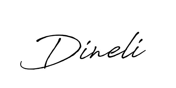 This is the best signature style for the Dineli name. Also you like these signature font (Antro_Vectra_Bolder). Mix name signature. Dineli signature style 7 images and pictures png