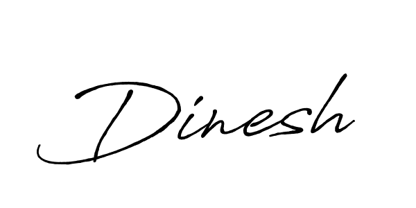 Best and Professional Signature Style for Dinesh. Antro_Vectra_Bolder Best Signature Style Collection. Dinesh signature style 7 images and pictures png