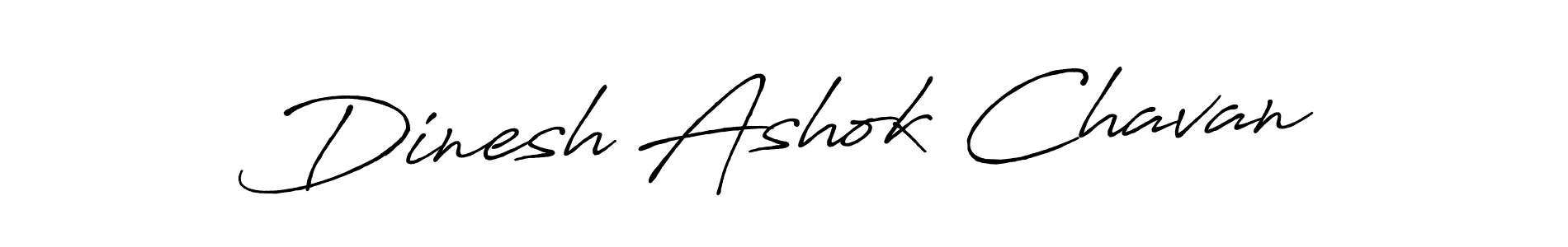 if you are searching for the best signature style for your name Dinesh Ashok Chavan. so please give up your signature search. here we have designed multiple signature styles  using Antro_Vectra_Bolder. Dinesh Ashok Chavan signature style 7 images and pictures png