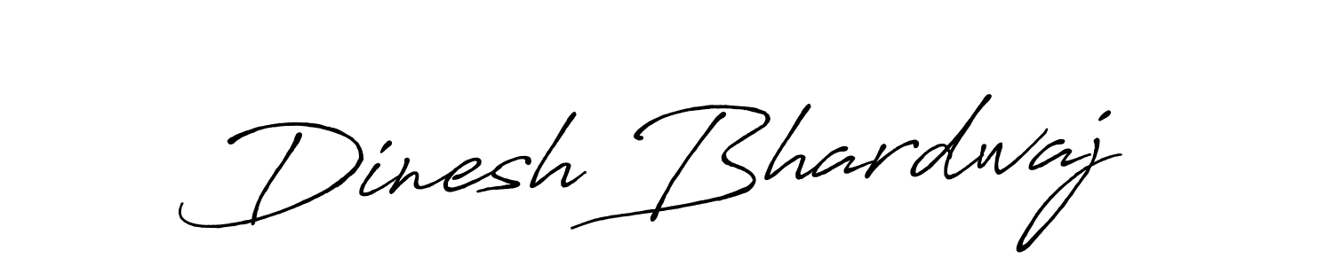 See photos of Dinesh Bhardwaj official signature by Spectra . Check more albums & portfolios. Read reviews & check more about Antro_Vectra_Bolder font. Dinesh Bhardwaj signature style 7 images and pictures png