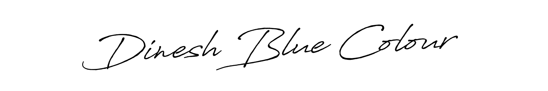 You can use this online signature creator to create a handwritten signature for the name Dinesh Blue Colour. This is the best online autograph maker. Dinesh Blue Colour signature style 7 images and pictures png