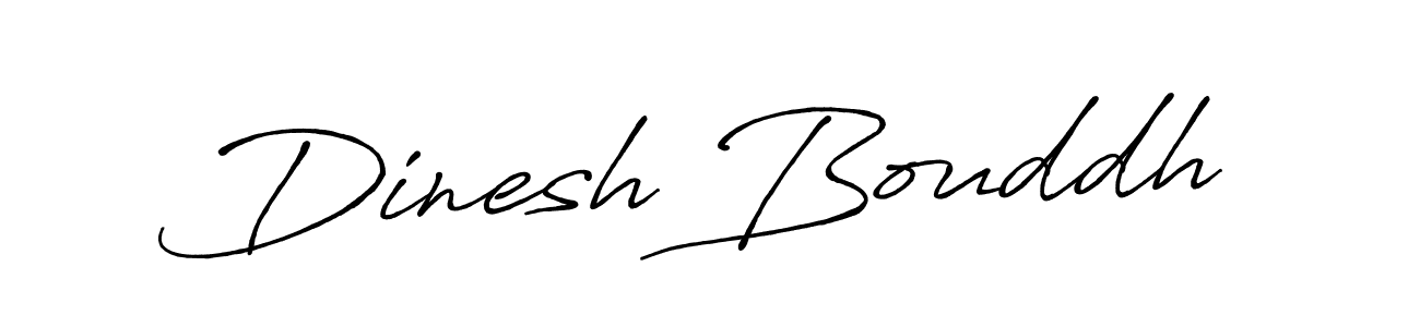 See photos of Dinesh Bouddh official signature by Spectra . Check more albums & portfolios. Read reviews & check more about Antro_Vectra_Bolder font. Dinesh Bouddh signature style 7 images and pictures png