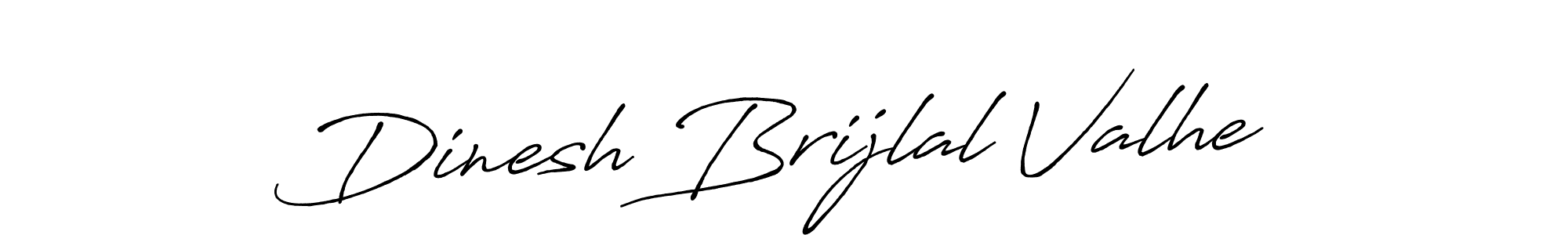 if you are searching for the best signature style for your name Dinesh Brijlal Valhe. so please give up your signature search. here we have designed multiple signature styles  using Antro_Vectra_Bolder. Dinesh Brijlal Valhe signature style 7 images and pictures png