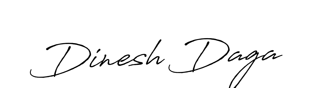 See photos of Dinesh Daga official signature by Spectra . Check more albums & portfolios. Read reviews & check more about Antro_Vectra_Bolder font. Dinesh Daga signature style 7 images and pictures png